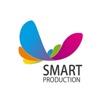 Smart Production LLC Logo