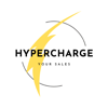 Hypercharge Digital Sdn Bhd Logo