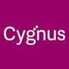 Cygnus Design Group Logo
