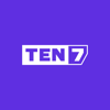 TEN7 Logo