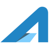 AssetLab Marketing Logo