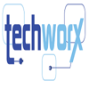 Tech Worx Logo