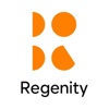 Regenity Biosciences Logo