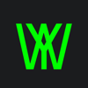 Webyansh Logo