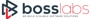BossLabs Logo