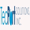 TecPort Solutions Logo