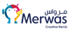 Merwas Logo
