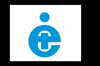 Ion Exchange Nepal Logo