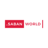 SabanWorld Logo