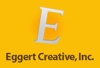 Eggert Creative Logo