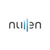 Nullen Logo