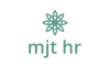 MJT HR Logo