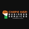 CHAPA KAZI BUSINESS SERVICES Logo