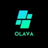 Olava Logo