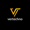 Vertechno Logo