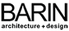 BARIN Logo