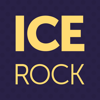 IceRock Development Logo