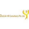 OneLink HR Consultancy Pte. Ltd. Logo