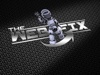The Web Fix Logo