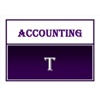 Accounting T AB Logo
