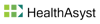 HealthAsyst Logo