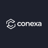 Conexa Tech Partner Logo
