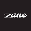 Zane Logo