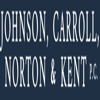 Johnson Carroll Norton & Kent PC Logo