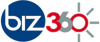 Biz360 Logo