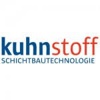 Kuhn-Stoff GmbH & Co KG Logo