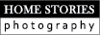 Home Stories Photography Logo