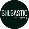 Bulbastic Logo