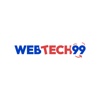 Webtech 99 Logo
