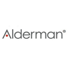 Alderman & Alderman, LLC Logo