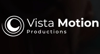 Vista Motion Productions Logo