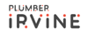 Plumber Irvine Logo
