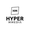 Hypermmedia Logo
