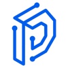 DevDiggers Technologies Logo