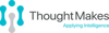 Thoughtmakes AI Logo