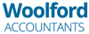 Woolford Accountants Logo