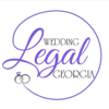 Legal Wedding Georgia Logo