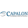Capalon Communications Logo