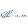 Fideles Technology & Services Logo