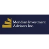 Meridian Investment Advisors, Inc. Logo