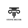 Stone Decor Logo