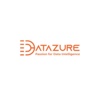 Datazure Logo