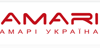 Amari Ukraine LLC Logo