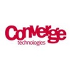 Converge Technologies (Pvt.) Ltd Logo