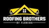 Roofing Brothers of Florida Logo