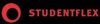 Studentflex Logo
